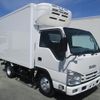 isuzu elf-truck 2018 -ISUZU--Elf TPG-NHR85AN--NHR85-7024377---ISUZU--Elf TPG-NHR85AN--NHR85-7024377- image 2