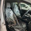 nissan note 2021 -NISSAN--Note E13--046486---NISSAN--Note E13--046486- image 9