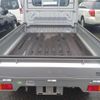 suzuki carry-truck 2009 -SUZUKI--Carry Truck EBD-DA63T--DA63T-636448---SUZUKI--Carry Truck EBD-DA63T--DA63T-636448- image 14