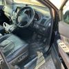 toyota harrier 2006 -TOYOTA--Harrier DAA-MHU38W--MHU38-0041855---TOYOTA--Harrier DAA-MHU38W--MHU38-0041855- image 16