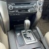 toyota land-cruiser 2009 CFJ1751712 image 17