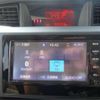toyota roomy 2020 CFJ1637810 image 5