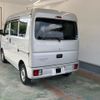 mitsubishi minicab-van 2018 -MITSUBISHI--Minicab Van DS17V-254987---MITSUBISHI--Minicab Van DS17V-254987- image 2