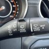 chrysler jeep-wrangler 2023 CFJ1746652 image 21