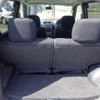 daihatsu terios-kid 2007 -DAIHATSU 【奈良 580ぬ8699】--Terios Kid J131G-053052---DAIHATSU 【奈良 580ぬ8699】--Terios Kid J131G-053052- image 23