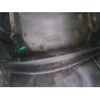 toyota corolla-fielder 2014 CFJ1700330 image 7