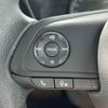 toyota roomy 2020 CFJ1584714 image 25