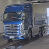 hino profia 2020 -HINO 【大宮 100ﾊ5157】--Profia FS1AGA-103584---HINO 【大宮 100ﾊ5157】--Profia FS1AGA-103584- image 1