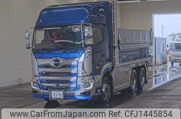 hino profia 2020 -HINO 【大宮 100ﾊ5157】--Profia FS1AGA-103584---HINO 【大宮 100ﾊ5157】--Profia FS1AGA-103584-