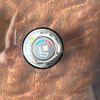 nissan fuga 2011 -NISSAN--Fuga DAA-HY51--HY51-401918---NISSAN--Fuga DAA-HY51--HY51-401918- image 6