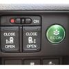 honda odyssey 2016 quick_quick_DAA-RC4_RC4-1006625 image 5