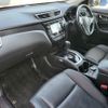 nissan x-trail 2014 -NISSAN--X-Trail DBA-NT32--NT32-007222---NISSAN--X-Trail DBA-NT32--NT32-007222- image 10