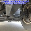 mitsubishi-fuso canter 2017 CFJ1772789 image 19