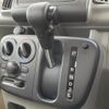suzuki every 2021 CFJ1697831 image 5