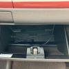 suzuki alto-lapin 2013 -SUZUKI--Alto Lapin DBA-HE22S--HE22S-820389---SUZUKI--Alto Lapin DBA-HE22S--HE22S-820389- image 19