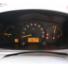 toyota regiusace-van 2015 CFJ1644487 image 18