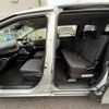 toyota sienta 2022 -TOYOTA--Sienta 5BA-NSP170G--NSP170-7301569---TOYOTA--Sienta 5BA-NSP170G--NSP170-7301569- image 17