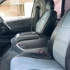 toyota hiace-van 2012 -TOYOTA--Hiace Van CBF-TRH226K--TRH226-0010189---TOYOTA--Hiace Van CBF-TRH226K--TRH226-0010189- image 13