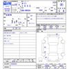 toyota roomy 2018 -TOYOTA--Roomy M900A--0202422---TOYOTA--Roomy M900A--0202422- image 3