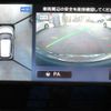 nissan x-trail 2014 -NISSAN--X-Trail NT32--012358---NISSAN--X-Trail NT32--012358- image 15
