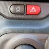 toyota spade 2012 -TOYOTA--Spade NCP141--NCP141-9000329---TOYOTA--Spade NCP141--NCP141-9000329- image 21