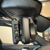 bmw x3 2023 CFJ1815984 image 10