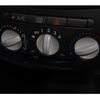 daihatsu esse 2010 -DAIHATSU--Esse DBA-L235S--L235S-2029916---DAIHATSU--Esse DBA-L235S--L235S-2029916- image 14