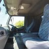 mitsubishi-fuso fighter 2003 GOO_NET_EXCHANGE_0403477A30250501W006 image 64