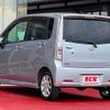 daihatsu move 2014 -DAIHATSU--Move DBA-LA110S--LA110S-0075343---DAIHATSU--Move DBA-LA110S--LA110S-0075343- image 9