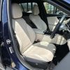 mercedes-benz c-class-station-wagon 2022 -MERCEDES-BENZ--Benz C Class Wagon 3CA-206214C--W1K2062142F080684---MERCEDES-BENZ--Benz C Class Wagon 3CA-206214C--W1K2062142F080684- image 7
