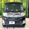 daihatsu tanto 2014 CFJ1672183 image 14