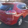 nissan x-trail 2015 -NISSAN--X-Trail NT32--039537---NISSAN--X-Trail NT32--039537- image 6