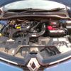 renault lutecia 2015 -RENAULT 【岡崎 330ﾒ 753】--Renault Lutecia ABA-RH4B--VF15RLA0HF0720864---RENAULT 【岡崎 330ﾒ 753】--Renault Lutecia ABA-RH4B--VF15RLA0HF0720864- image 7