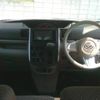 daihatsu tanto 2016 CFJ1598962 image 11