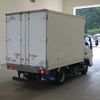 mitsubishi-fuso canter 2014 -MITSUBISHI--Canter FBA00-530222---MITSUBISHI--Canter FBA00-530222- image 2