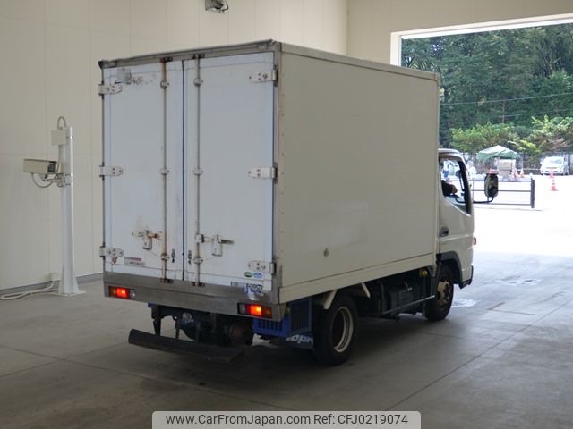 mitsubishi-fuso canter 2014 -MITSUBISHI--Canter FBA00-530222---MITSUBISHI--Canter FBA00-530222- image 2