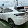 toyota harrier 2015 CFJ1833281 image 4