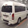 toyota hiace-van 2013 -TOYOTA--Hiace Van CBF-TRH200Kｶｲ--TRH200-0182624---TOYOTA--Hiace Van CBF-TRH200Kｶｲ--TRH200-0182624- image 2