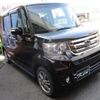 honda n-box 2016 -HONDA--N BOX DBA-JF1--JF1-1858584---HONDA--N BOX DBA-JF1--JF1-1858584- image 15