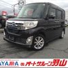 daihatsu tanto 2014 -DAIHATSU--Tanto DBA-LA600S--LA600S-0064480---DAIHATSU--Tanto DBA-LA600S--LA600S-0064480- image 1