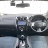 nissan note 2013 -NISSAN--Note DBA-E12--E12-143313---NISSAN--Note DBA-E12--E12-143313- image 17