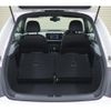 volkswagen the-beetle 2014 CFJ1701517 image 16