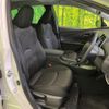 toyota prius 2022 CFJ1740081 image 8
