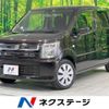 suzuki wagon-r 2019 -SUZUKI--Wagon R DAA-MH55S--MH55S-281918---SUZUKI--Wagon R DAA-MH55S--MH55S-281918- image 1