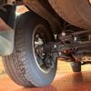 toyota land-cruiser-prado 2023 CFJ1611658 image 20