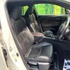 toyota c-hr 2017 -TOYOTA--C-HR DAA-ZYX10--ZYX10-2039494---TOYOTA--C-HR DAA-ZYX10--ZYX10-2039494- image 8