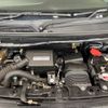 honda n-box 2018 -HONDA--N BOX DBA-JF3--JF3-2065860---HONDA--N BOX DBA-JF3--JF3-2065860- image 19