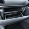 mitsubishi eclipse-cross 2024 CFJ1859082 image 14
