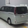 toyota noah 2019 -TOYOTA--Noah DAA-ZWR80G--ZWR80-0398016---TOYOTA--Noah DAA-ZWR80G--ZWR80-0398016- image 11