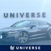 audi a7-sportback 2021 CFJ1659898 image 1
